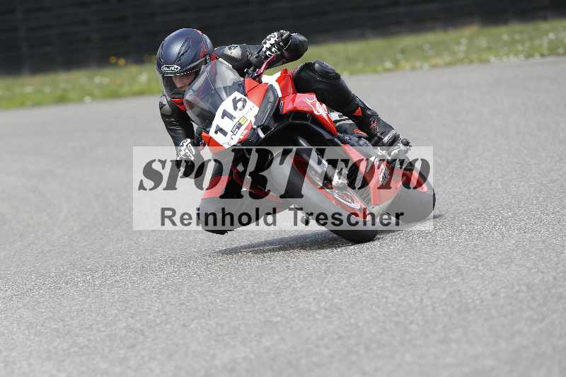 /33 24.07.2025 Speer Racing ADR/Gruppe gelb/116